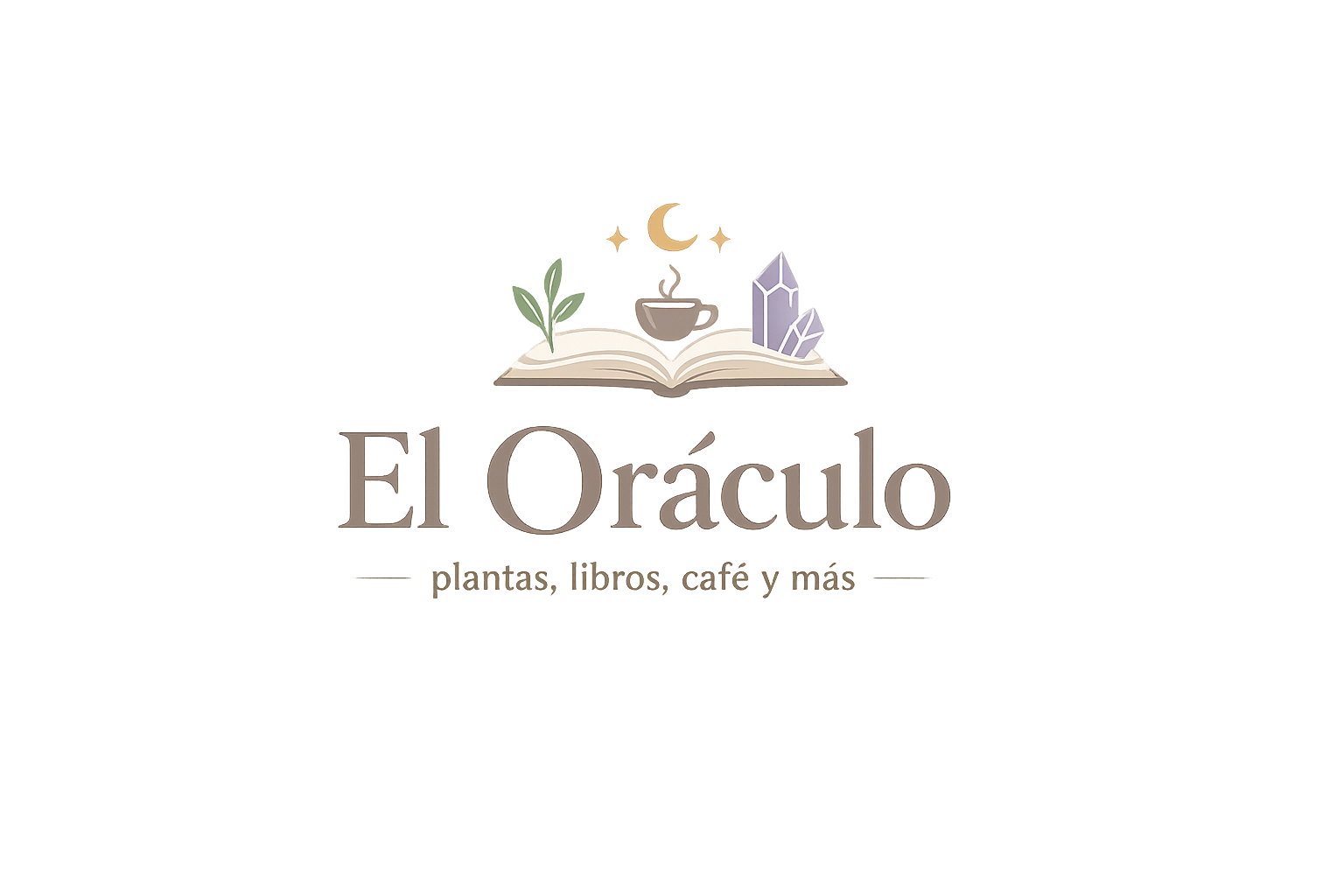 Oráculo