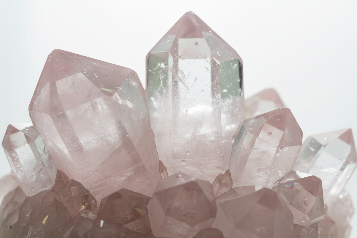 Quartz Background